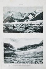 Сибирская советская энциклопедия