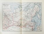 Сибирская советская энциклопедия