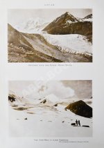 Сибирская советская энциклопедия