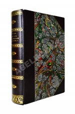 Слоон, В. Новое жизнеописание Наполеона I