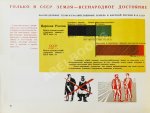 СССР и капиталистические страны