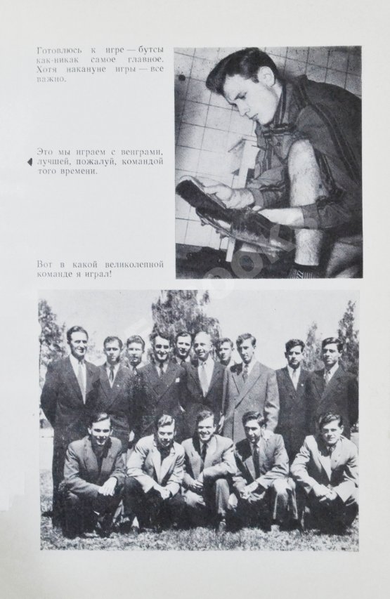 Антикварная книга Стрельцов, Э.А. [автограф] Вижу поле