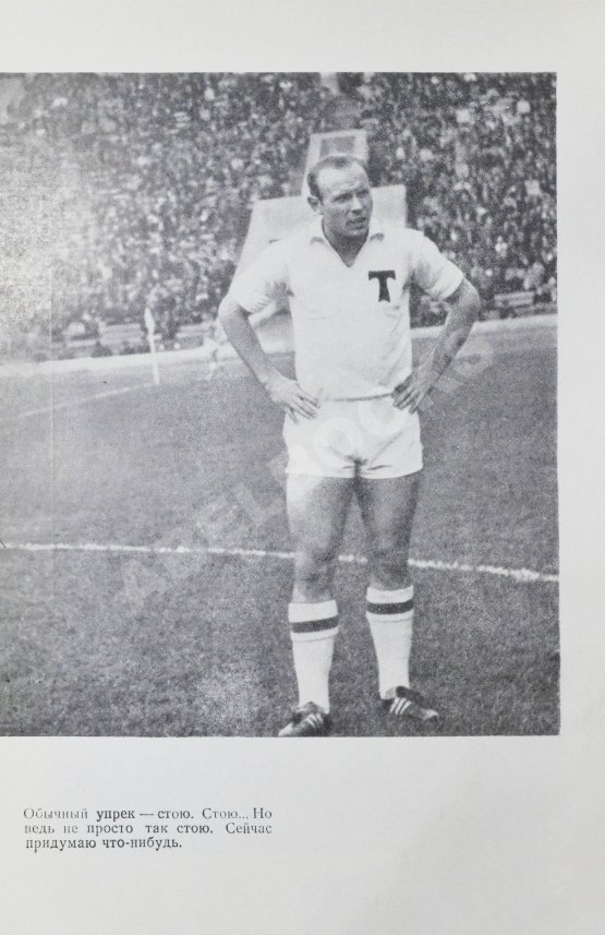 Антикварная книга Стрельцов, Э.А. [автограф] Вижу поле