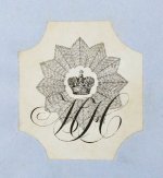 Краткий обзор деятельности телеграфного ведомства и телеграфная статистика за 1877 год