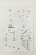 Тиме, И.А. Справочная книга для горных инженеров и техников по горной части