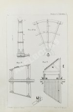Тиме, И.А. Справочная книга для горных инженеров и техников по горной части