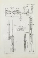 Тиме, И.А. Справочная книга для горных инженеров и техников по горной части