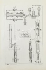 Тиме, И.А. Справочная книга для горных инженеров и техников по горной части