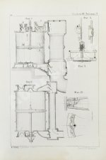 Тиме, И.А. Справочная книга для горных инженеров и техников по горной части
