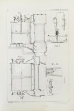 Тиме, И.А. Справочная книга для горных инженеров и техников по горной части