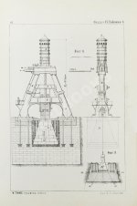 Тиме, И.А. Справочная книга для горных инженеров и техников по горной части