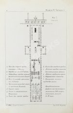 Тиме, И.А. Справочная книга для горных инженеров и техников по горной части