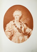 Три века. Россия от смуты до нашего времени