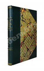 Витчевский, В. Торговая таможенная и промышленная политика России со времён Петра Великого до наших дней