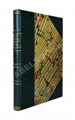 Витчевский, В. Торговая таможенная и промышленная политика России со времён Петра Великого до наших дней