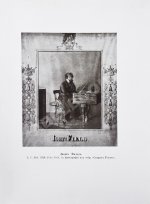 Всеволодский-Гернгросс, В.Н. Театр в России в эпоху Отечественной войны