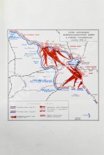 Жуков, Г.К. [автограф] Воспоминания и размышления