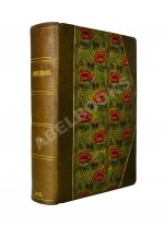 Брюсов, В.Я. Пути и перепутья