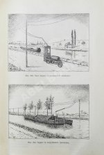 Дари, Ж. Электричество во всех его применениях