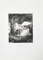 Album du Voyage dans la Russie Méridionale et la Crimée par la Hongrie, la Valachie et Moldavie