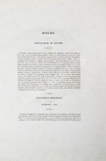 Album du Voyage dans la Russie Méridionale et la Crimée par la Hongrie, la Valachie et Moldavie