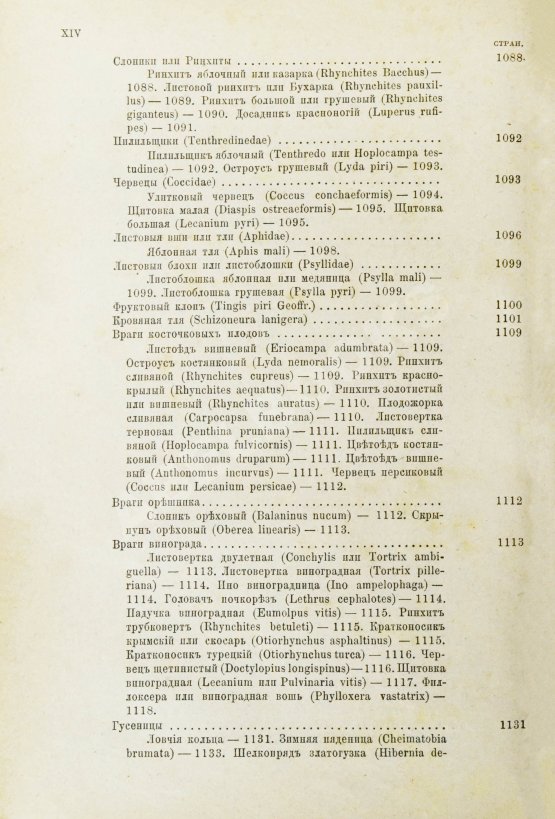 Антикварная книга Гоше, Н. Руководство к плодоводству для практиков Антикварная книга Гоше, Н. Руководство к плодоводству для практиков