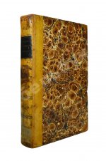 Беккариа, Ч. Беккария рассуждение о преступлениях и наказаниях