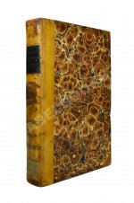 Беккариа, Ч. Беккария рассуждение о преступлениях и наказаниях