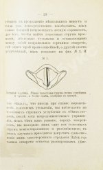 Ботей, Р. Болезни голоса у певцов и их лечение