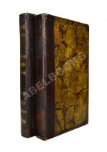 Броневский, В.Б. Письма морского офицера