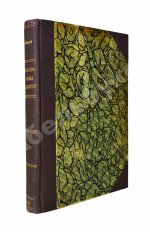 Буйницкий, Н.А. Инженерная оборона государств