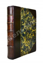 Бонч-Бруевич, В.Д. Избранные произведения русской поэзии [1894-1898]