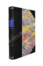 Кемпийский, Ф. О подражании Иисусу Христу