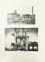 Щелкунов, П.К. Каменноугольные рудники П.К. Щелкунова 1901-1906