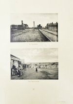 Щелкунов, П.К. Каменноугольные рудники П.К. Щелкунова 1901-1906