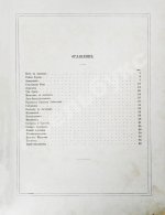 Гофманн, Ю. Волшебные сказки для детей