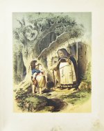 Гофманн, Ю. Волшебные сказки для детей