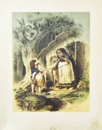 Гофманн, Ю. Волшебные сказки для детей