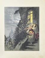 Гофманн, Ю. Волшебные сказки для детей