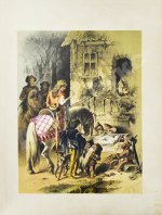 Гофманн, Ю. Волшебные сказки для детей