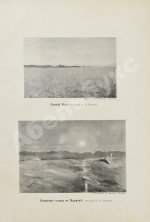 Львов-Кочетов, Е.Л. По студёному морю. Поездка на Север