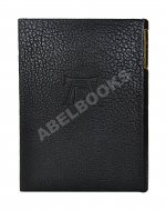 Маргильер, О. Альбрехт Дюрер. Критическая биография