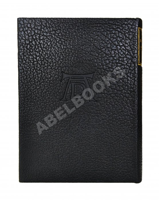 Антикварная книга Маргильер, О. Альбрехт Дюрер. Критическая биография