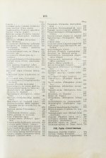 Золотницкий, Н.Ф. Аквариум любителя