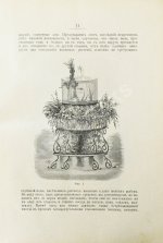 Золотницкий, Н.Ф. Аквариум любителя