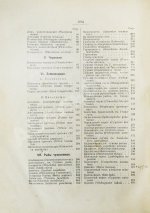 Золотницкий, Н.Ф. Аквариум любителя