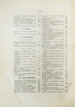 Золотницкий, Н.Ф. Аквариум любителя