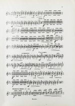 Затаевич, А.В. [автограф] 500 казакских песен и кюй'ев