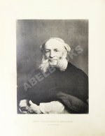 Кузьмин, Н.Н. И.К. Айвазовский и его произведения