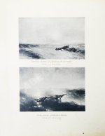 Кузьмин, Н.Н. И.К. Айвазовский и его произведения